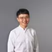 Photo of Oscar  Tang