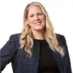 Photo of Anne-Frédérique Bourret
