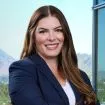 Shannon Cohan Photo