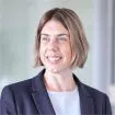 Photo of Andrea  Newman
