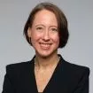 Caryn Borg-Breen Photo