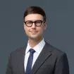 Photo of Victor Ulitin