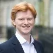 Photo of Finlay   Swan