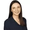 Emma Ironside Photo