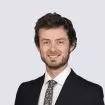 Photo of Adam   Burrage