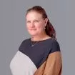 Photo of Belinda  Scriba