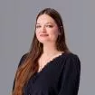 Photo of Claudia  Grobler