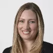 Photo of Cindy  Gierhart