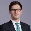 Photo of David  Hay