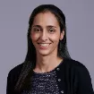 Photo of Latifah  Mohamed