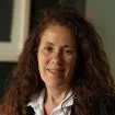 Photo of Charlotte  Pollard