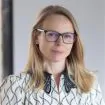 Photo of Sarah  Williams