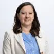 Photo of Marie-Sophie  Dibling