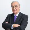 Photo of Hervé Jouanjean