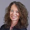 Photo of Moira Thompson Oliver