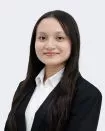 Photo of Anh Tram  Le Hoang