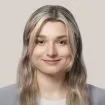 Photo of Sarah  Holly