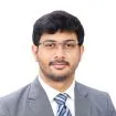 Photo of Prakhar Raghuvanshi