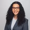 Photo of Kylie Elexia  Burke