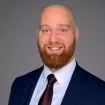 Brett Landon Photo