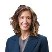 Photo of Nicole  Mulé