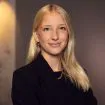 Photo of Sofie Petersson