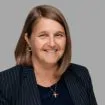 Photo of Tracey  Taylor