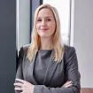 Photo of Nadia  Krueger-Young