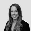 Photo of Erin  Kellaway