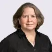 Photo of Patricia Anderson  Pryor