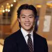 Photo of David Chan