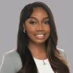 Photo of Deja M.   Davis (Levenfeld Pearlstein, LLC)