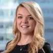 Photo of Charlotte  Beeley