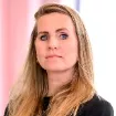 Photo of Ilse  van Nieuwenhuizen