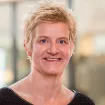 Photo of Wendy  Terporten