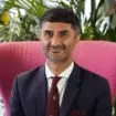 Photo of Naadim  Shamji