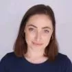 Photo of Allison  Kazarian (Mowery & Schoenfeld LLC)