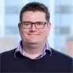 Photo of James  Wood