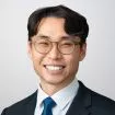 Photo of Josh Yoo