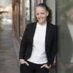 Photo of Inger  Heggdal