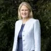 Photo of Kristine Slotnæs