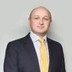 Photo of James  Roe