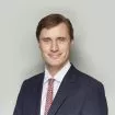 Photo of Charlie Hewlett