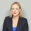 Photo of Joanne Leach
