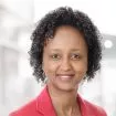 Photo of Semira Asfaha