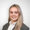 Lydia Aspinall Photo