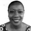 Photo of Helen E.   Ijewere (Nolands)