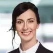 Photo of Izabela   Świstak (Penteris)