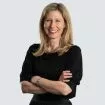 Photo of Cari  Sowden-Taylor