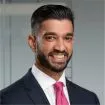 Photo of Jagjit Singh Virdi